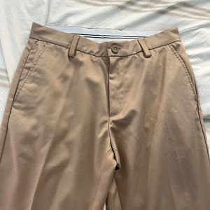 Men’s pants-chino